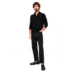 Merino wool 100% Men’s Banana Republic